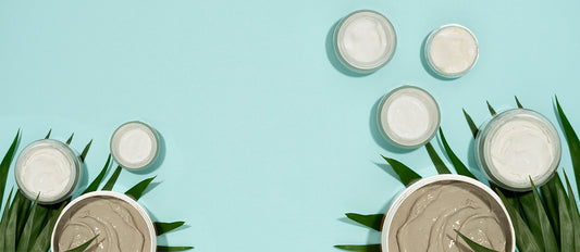 Your Skincare Routine with New London Pharmacy Collection
