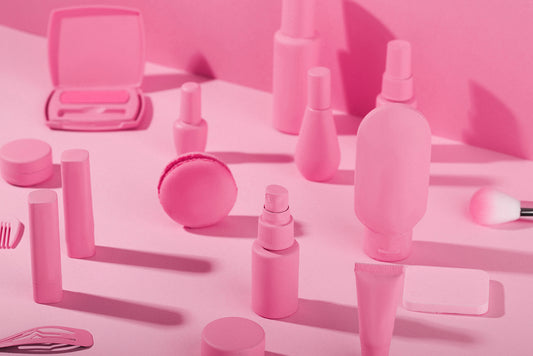 K-Beauty: Why is everyone talking about Korean Skincare?