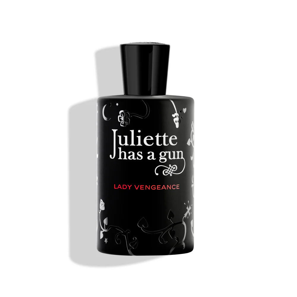 Juliette Has A Gun Lady Vengeance Eau De Parfum