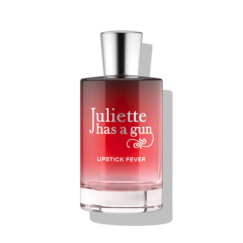 Lipstick Fever Eau de Parfum