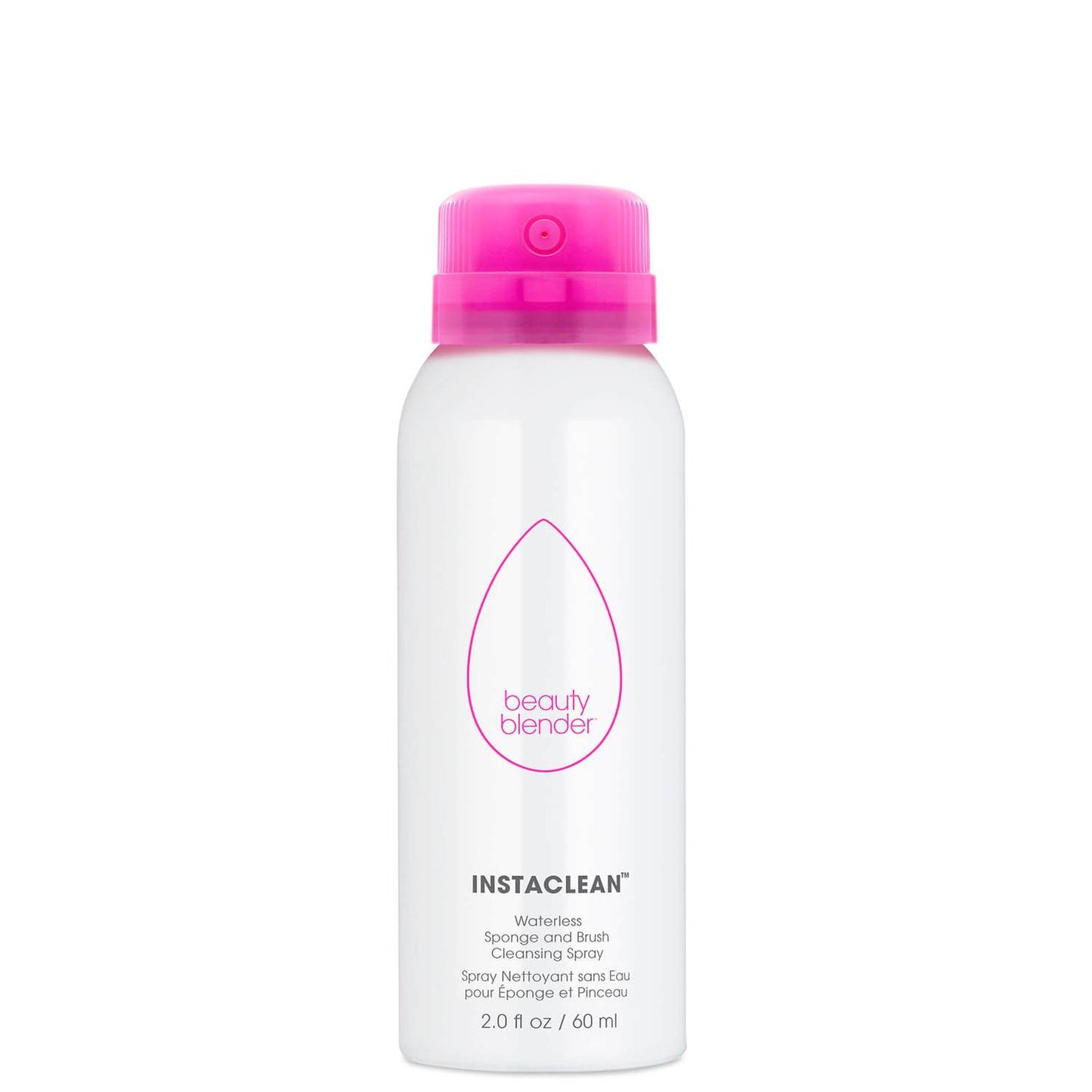 Beautyblender INSTACLEAN