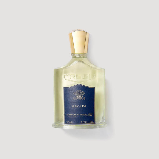 Erolfa Eau de Parfum