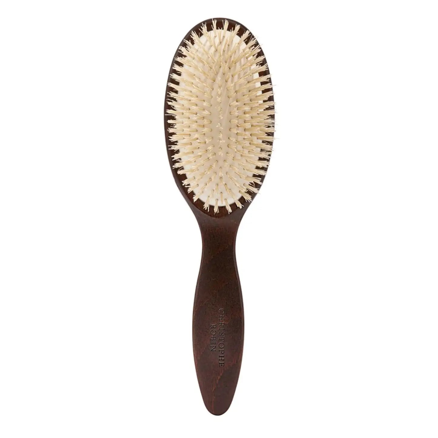 Detangling Hairbrush