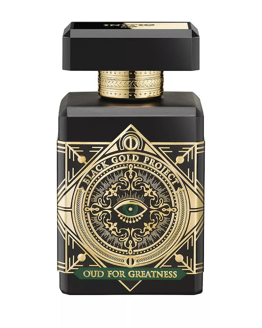Oud of Greatness Neo