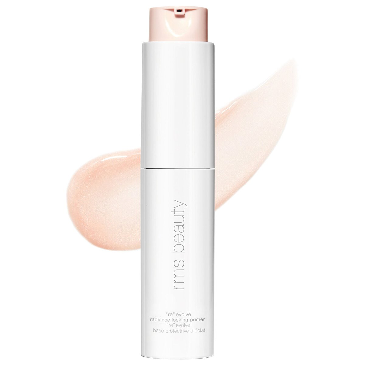 ReEvolve Radiance Locking Primer