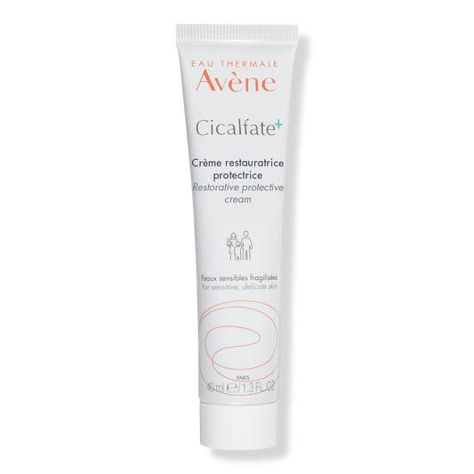 Cicalfate Restorative Protective Cream