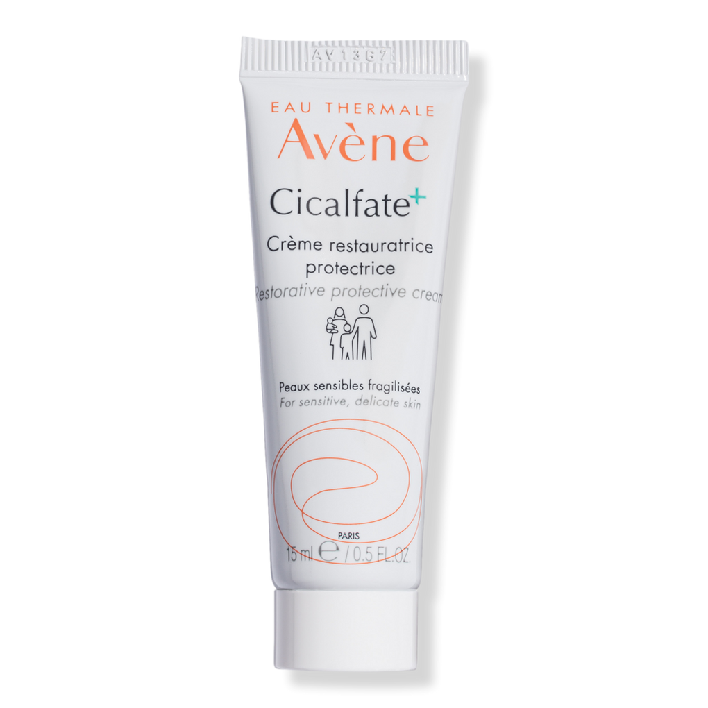 Cicalfate Restorative Protective Cream