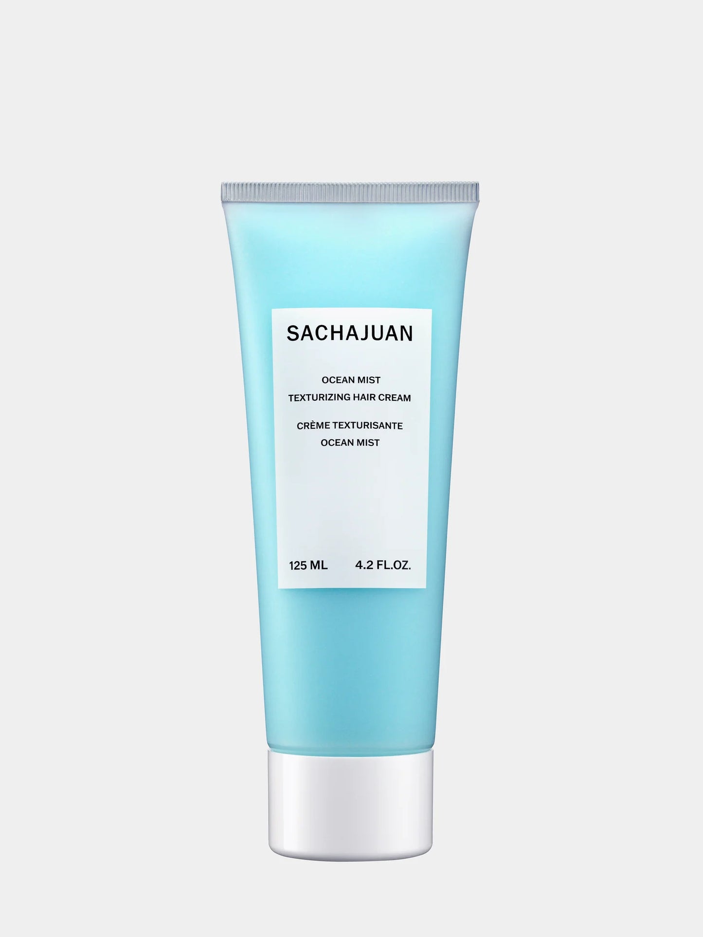 Ocean Mist Texturizing Hair Cream