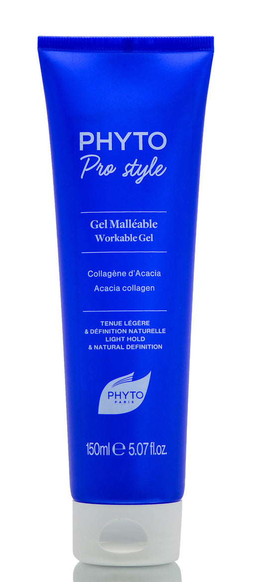 Pro Style Workable Gel