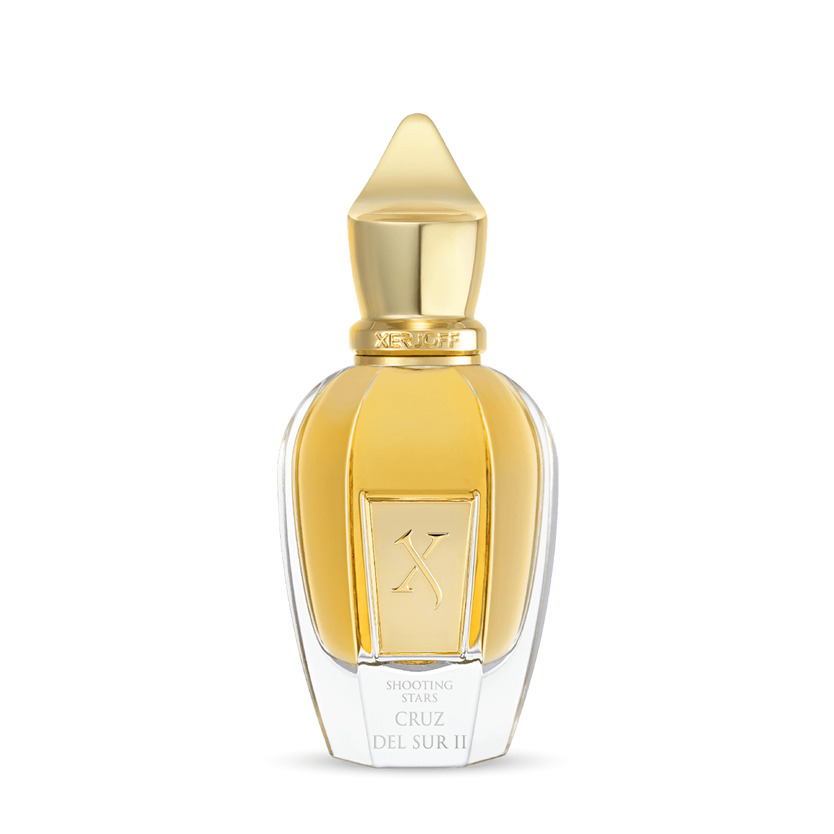 Cruz Del Sur II Parfum (Shooting Stars Collection)