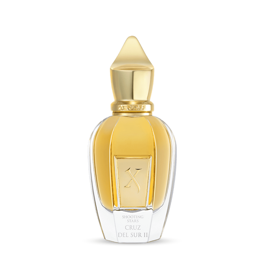 Cruz Del Sur II Parfum (Shooting Stars Collection)