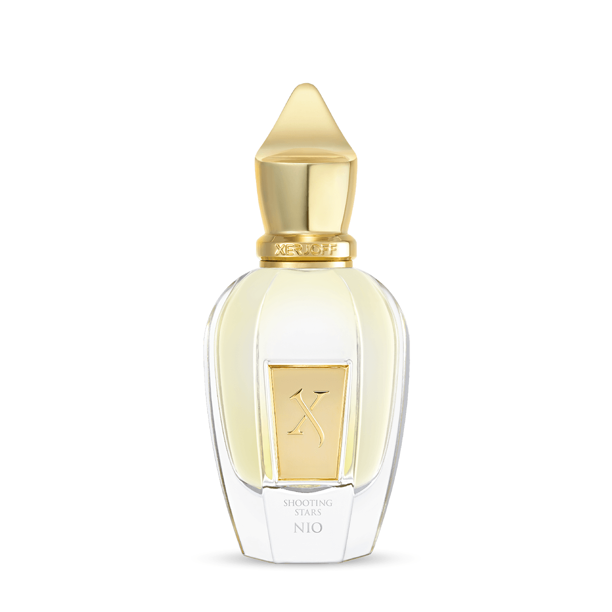 Nio Parfum