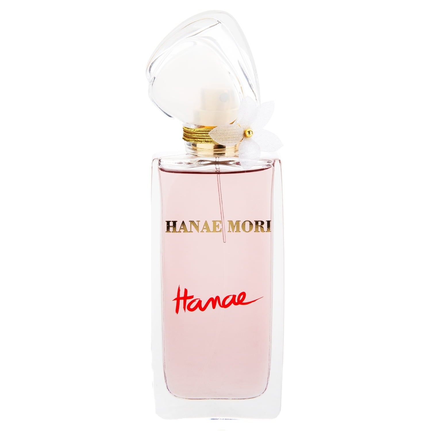 HANAE MORI HANAE EAU DE PARFUM – New London Chelsea
