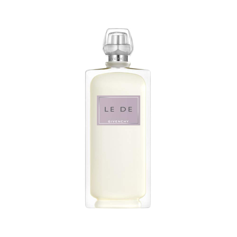 Le De Eau de Toilette