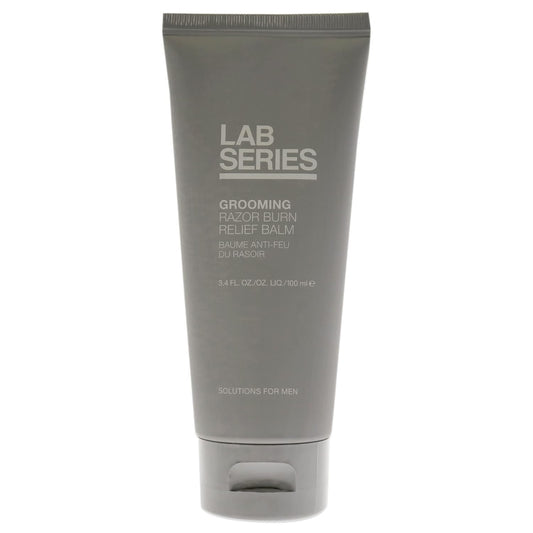 Grooming Razor Burn Balm