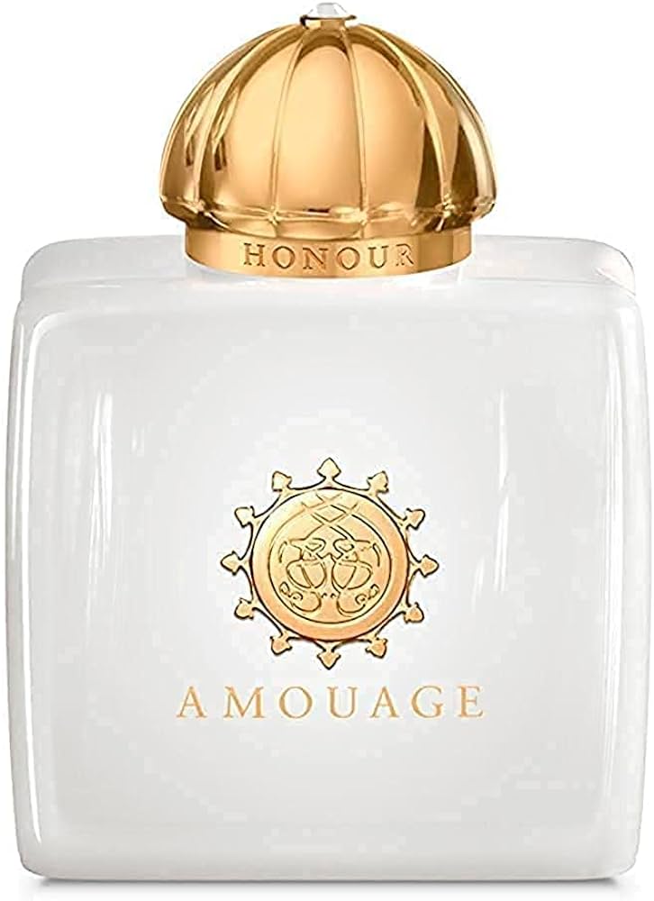 Honour Eau De Parfum