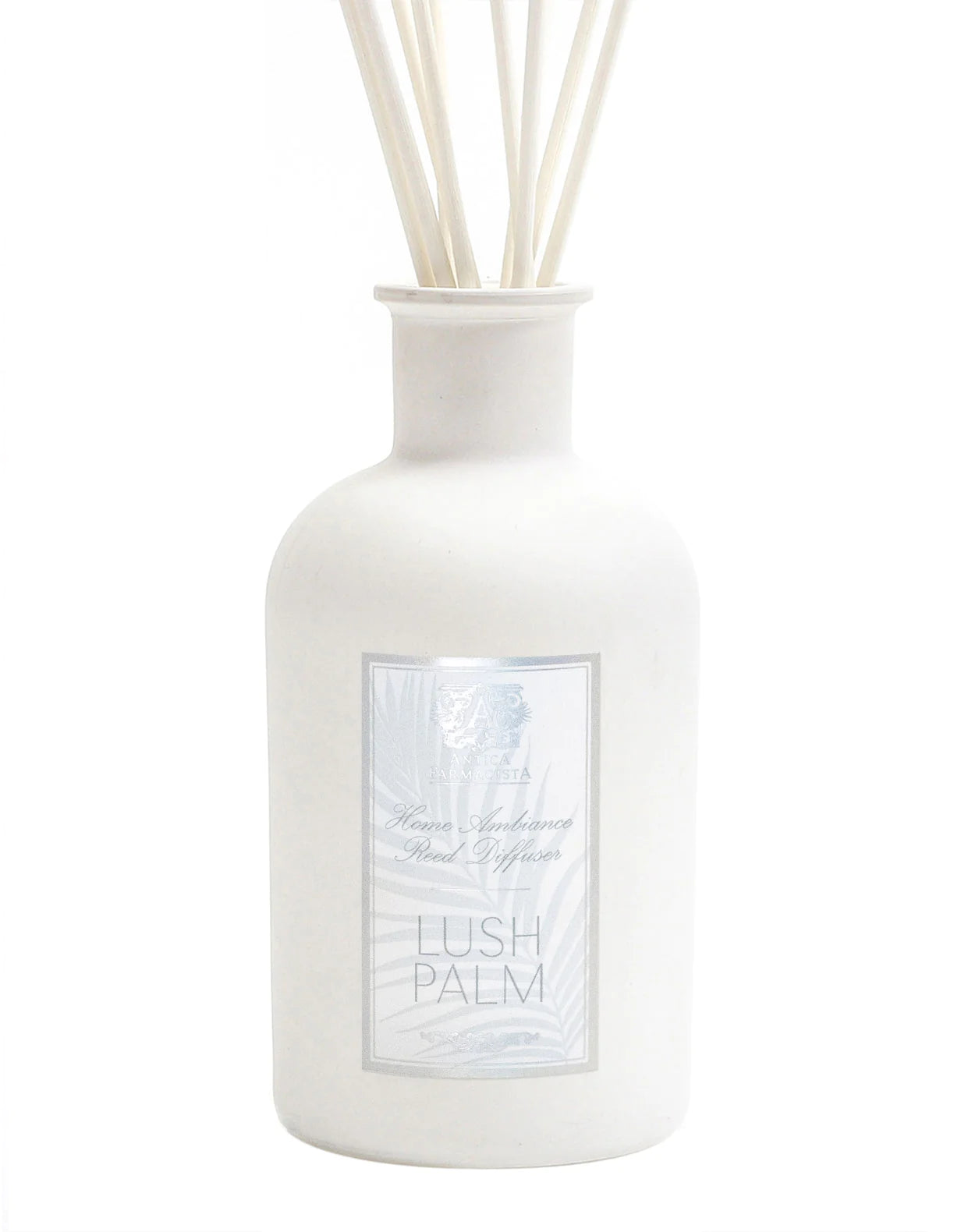 Lush Palm Reed Diffuser