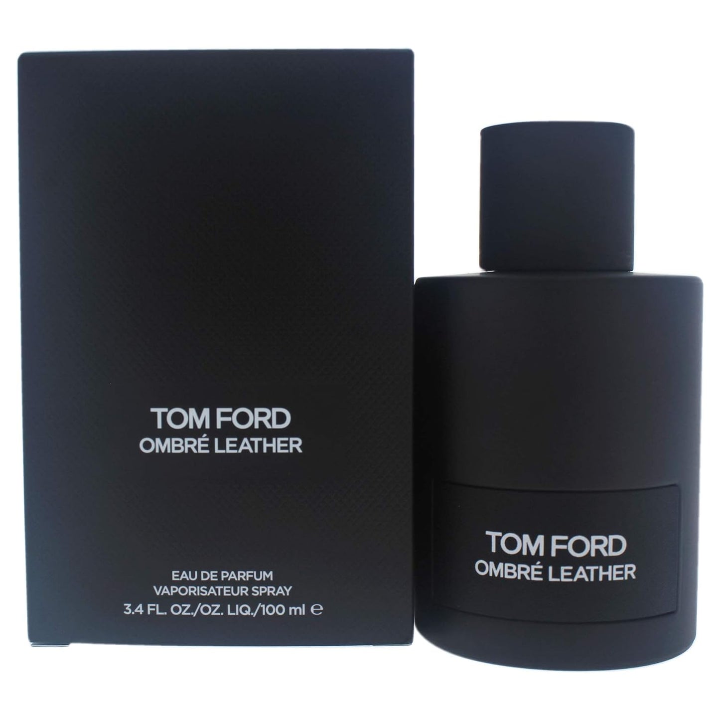 OMBRE LEATHER PARFUM SPRAY