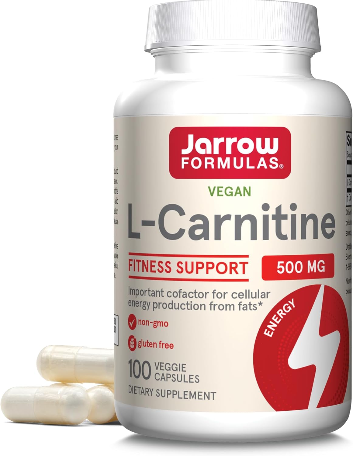 is 500 mg of l carnitine enough The Difference Between L-Carnitine & Acetyl L-Carnitine – Swanson Vitamins is 500 mg of l carnitine enough The Difference Between L-Carnitine & Acetyl L-Carnitine – Swanson Vitamins