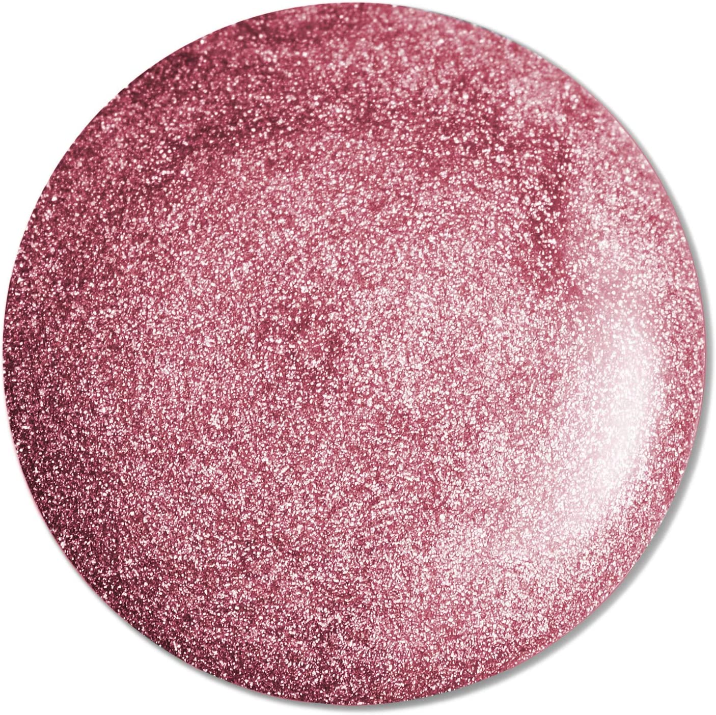 Ceremony of Secrets Nail Lacquer