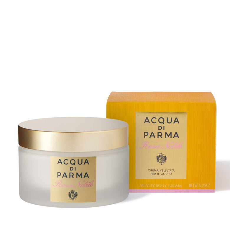 Acqua Di Parma, Skincare, Acqua Di Parma Body Lotion