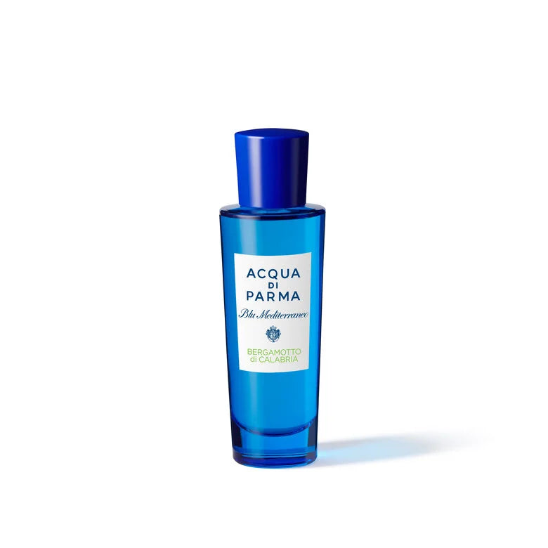 Acqua di Parma Bergamotto di Calabria