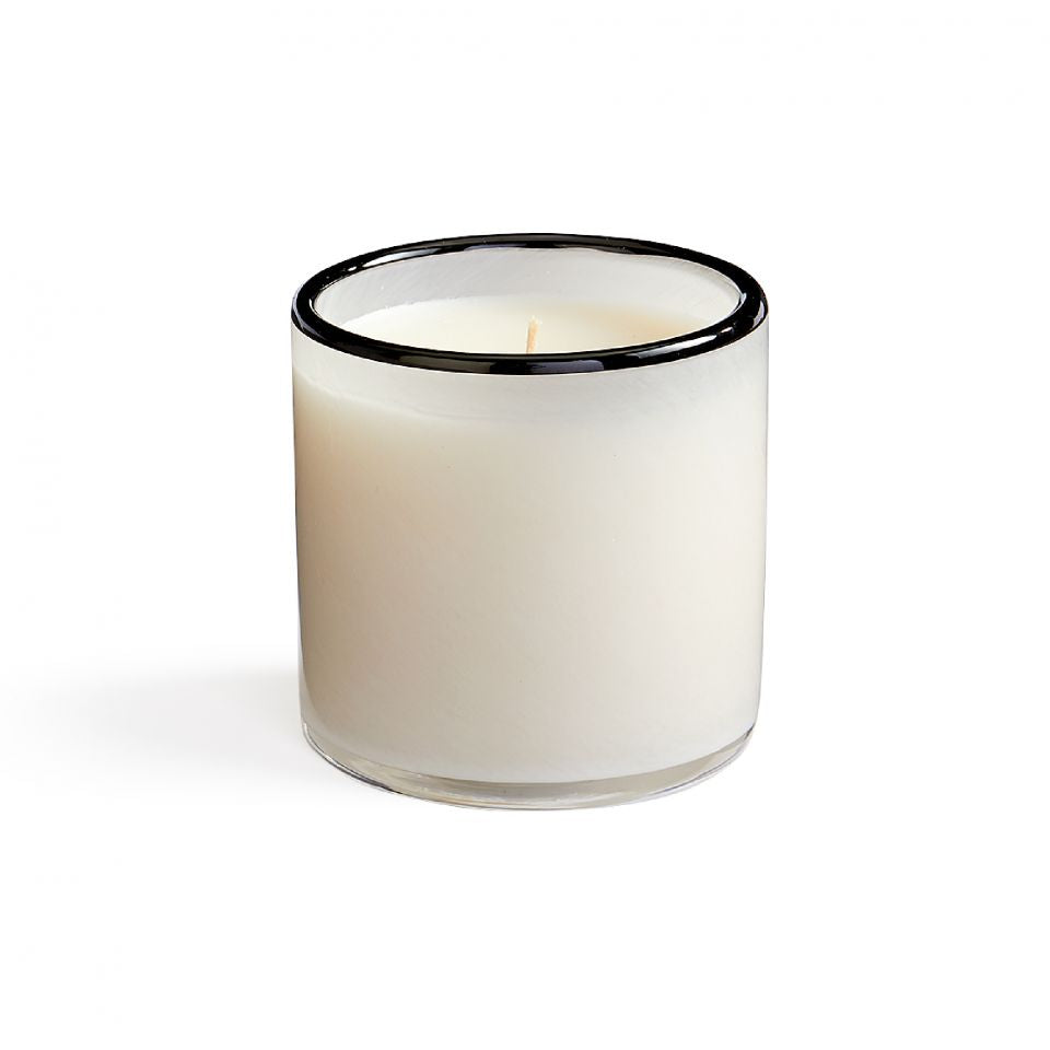 Champagne Classic Candle