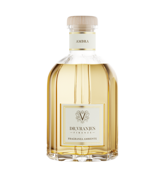 Ambra Diffuser