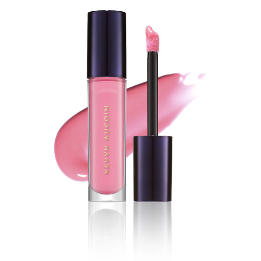 Celestial Lip Gloss - Erika