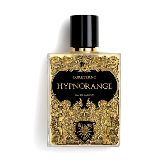 Hypnorange Eau De Parfum