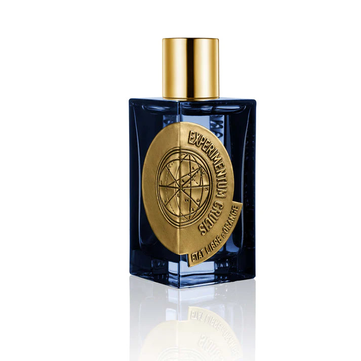 Experimentum Crucis Eau de Parfum