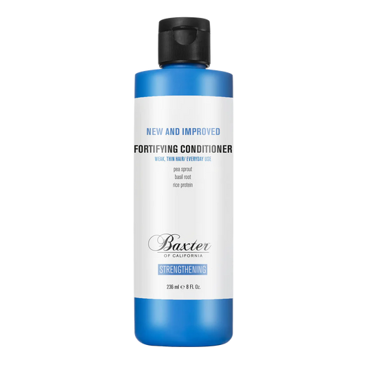 Fortifying Conditioner