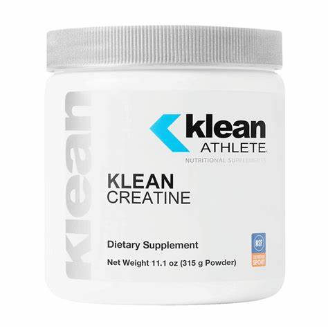 Klean Creatine