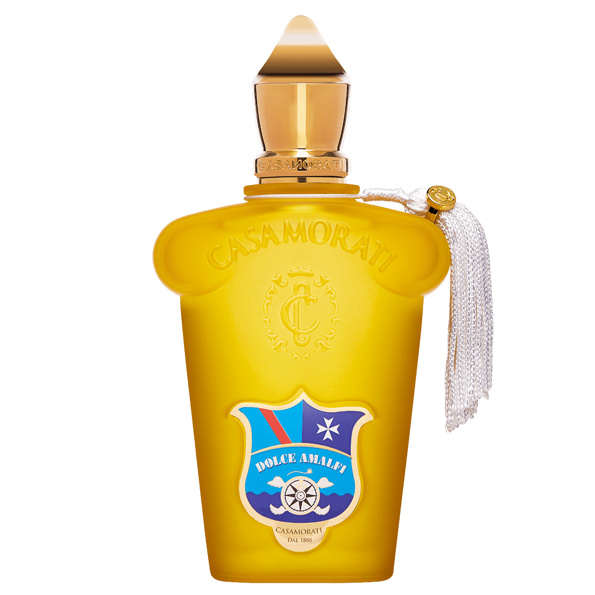 Dolce Amalfi Eau De Parfum