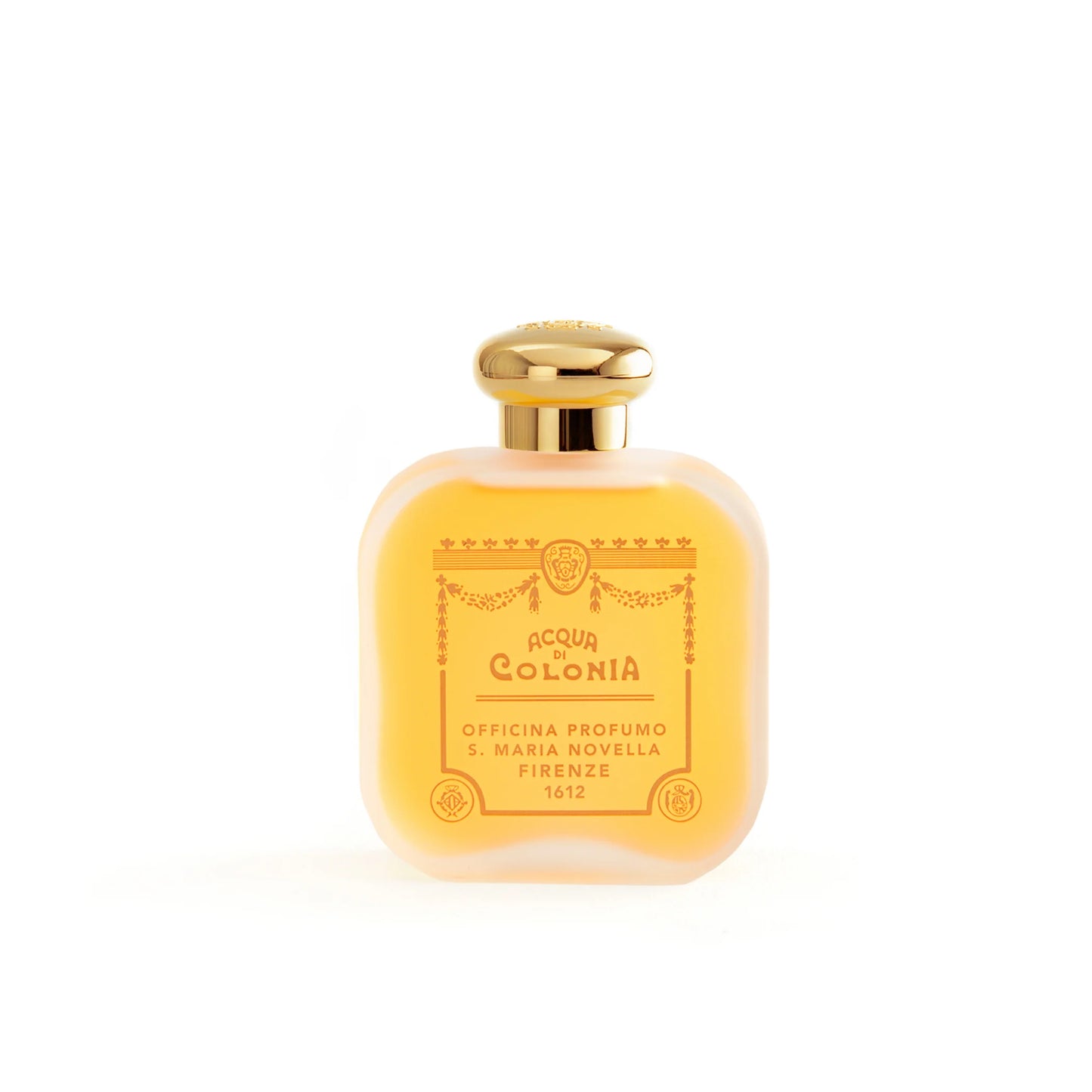 Peau d'Espagne Eau de Cologne