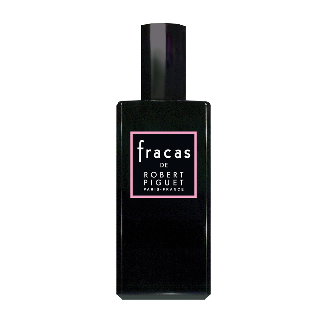 Fracas Eau De Parfum