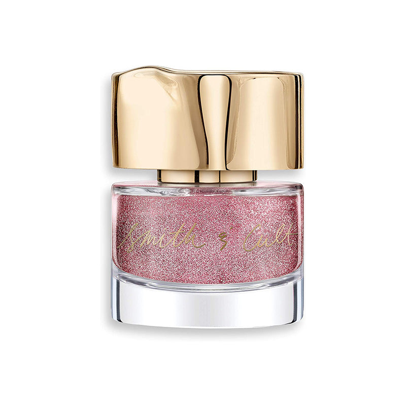 Ceremony of Secrets Nail Lacquer