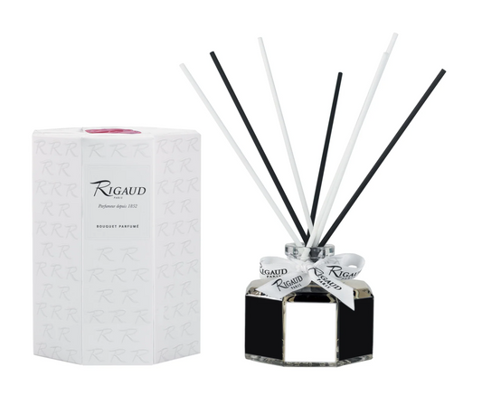 Cypres Home Diffuser
