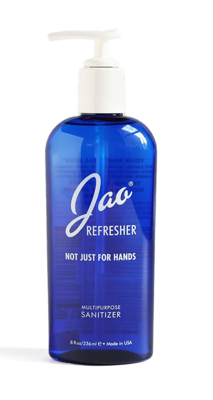 Refresher Multipurpose Sanitizer