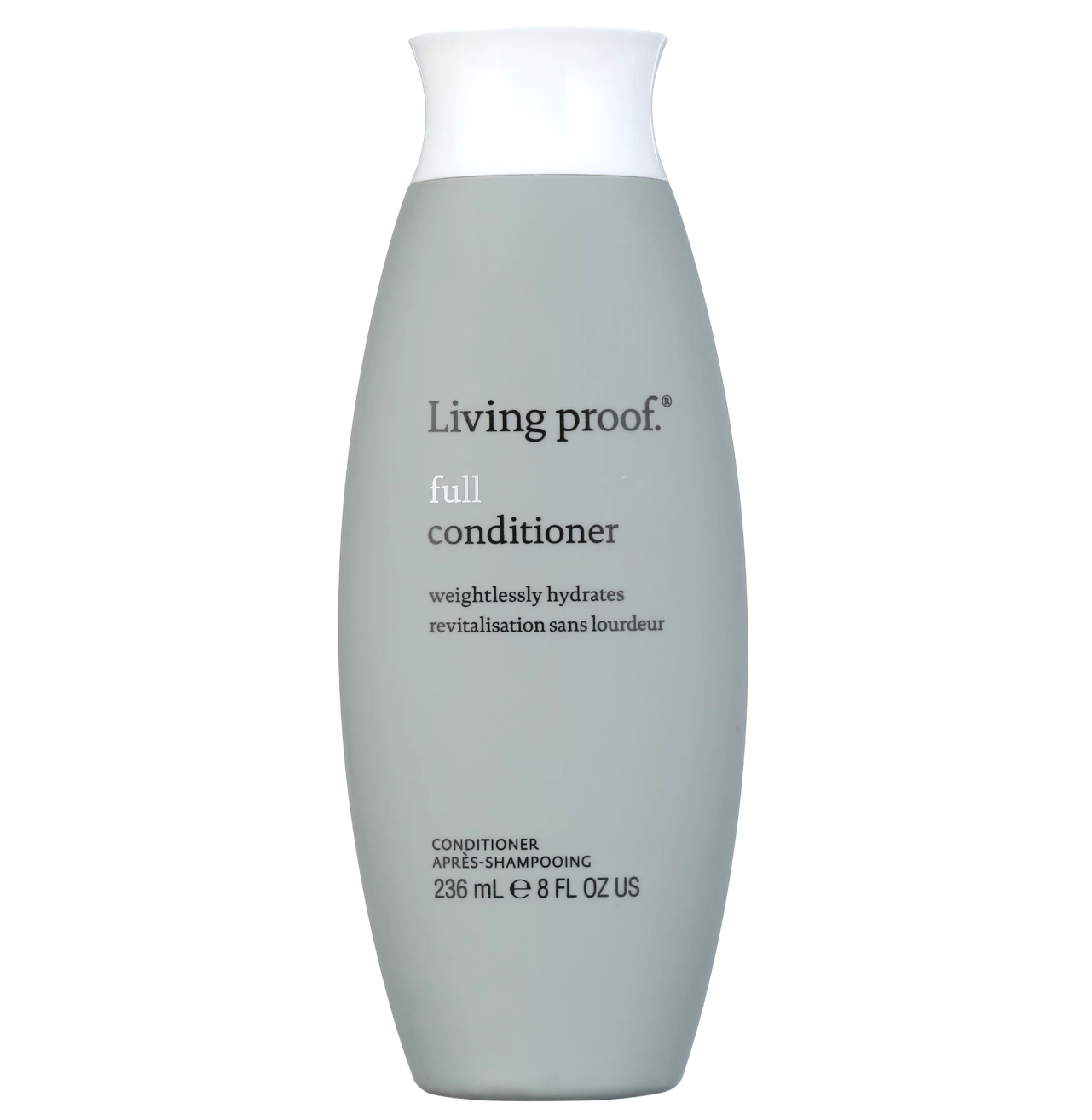 Full Conditioner