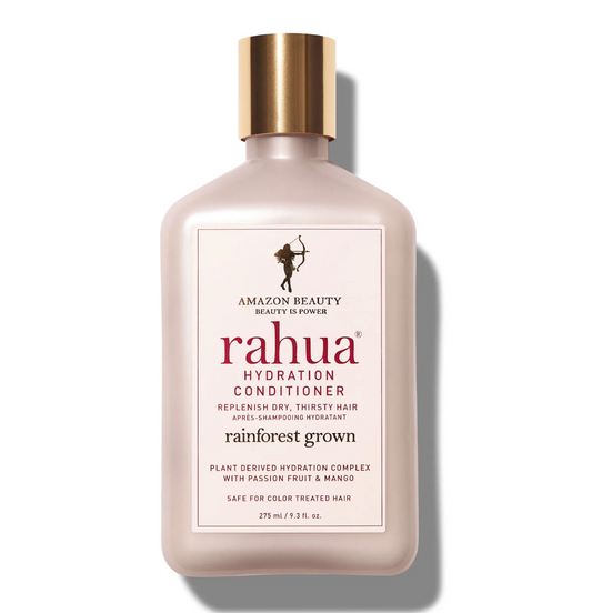 Hydration Conditioner