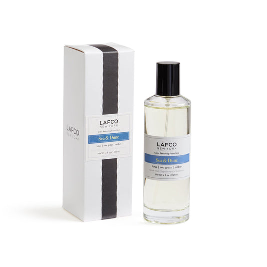 Sea & Dune Room Mist