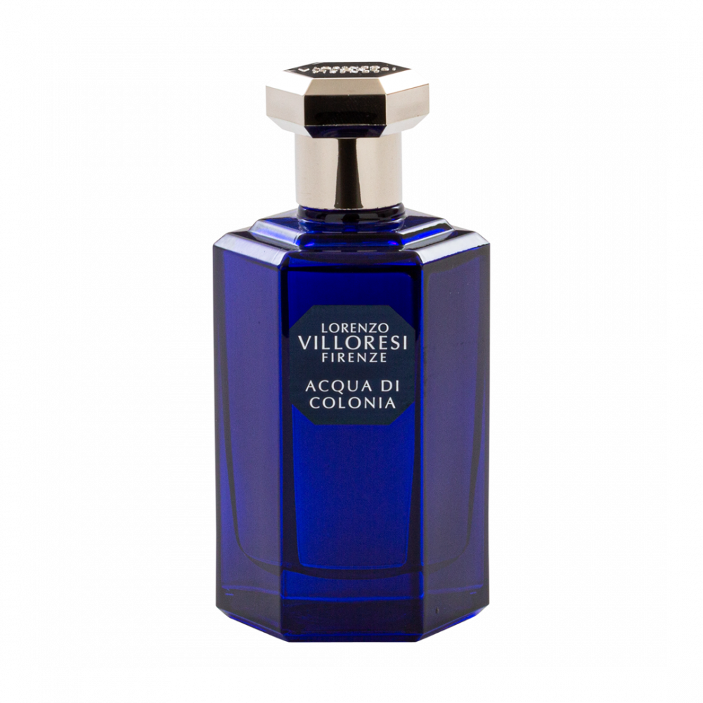 Acqua Di Colonia Eau de Toilette