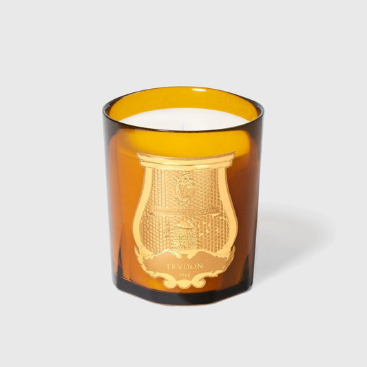 Altair Classic Candle