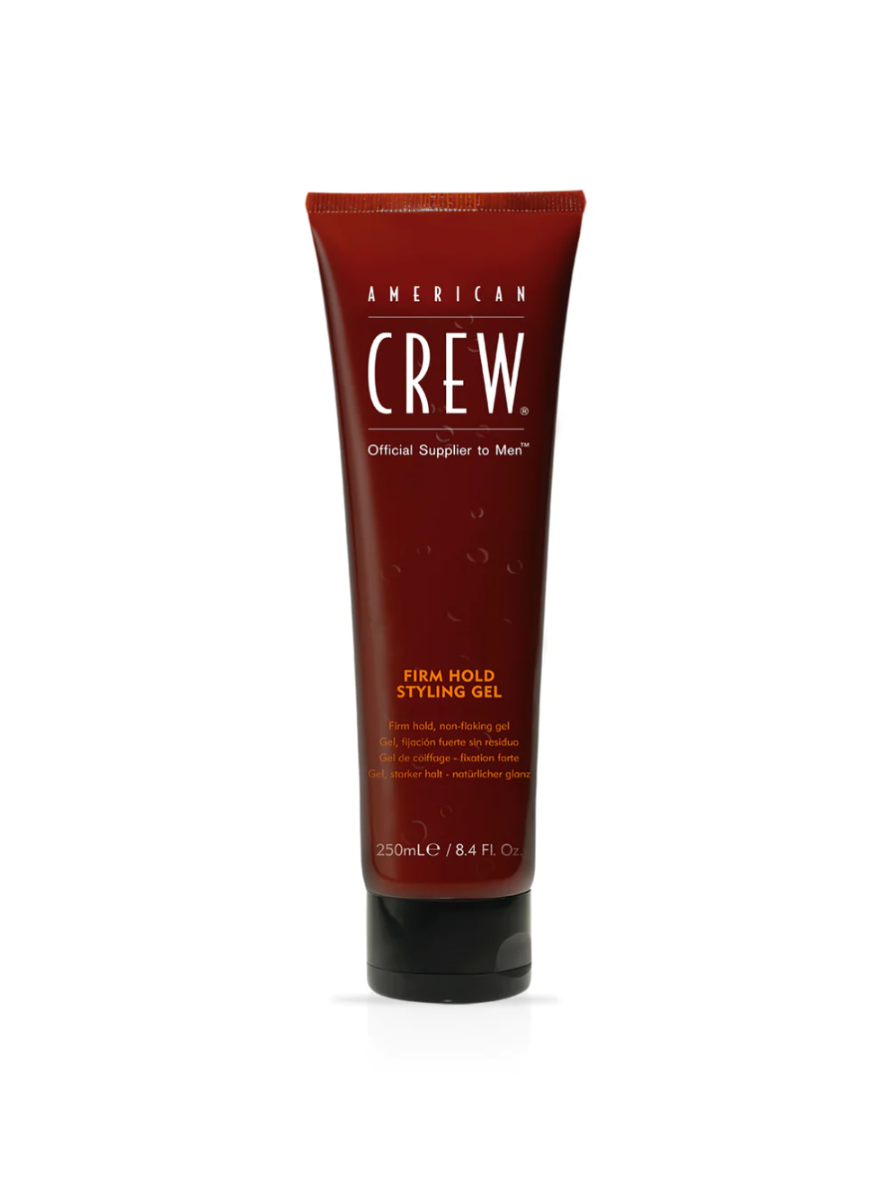 American Crew Styling Gel