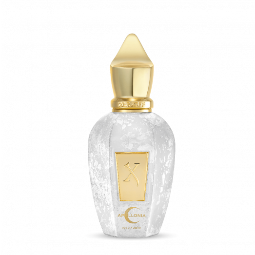 Apollonia Eau de Parfum