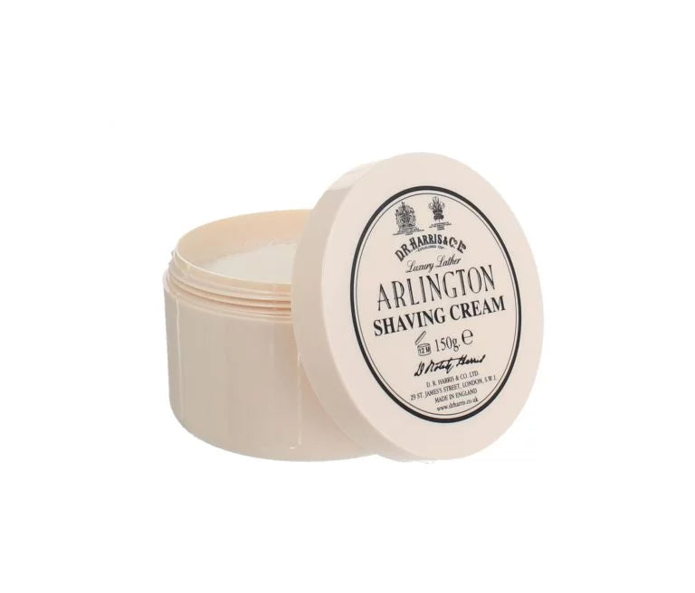 Arlington Shaving Cream Bowl