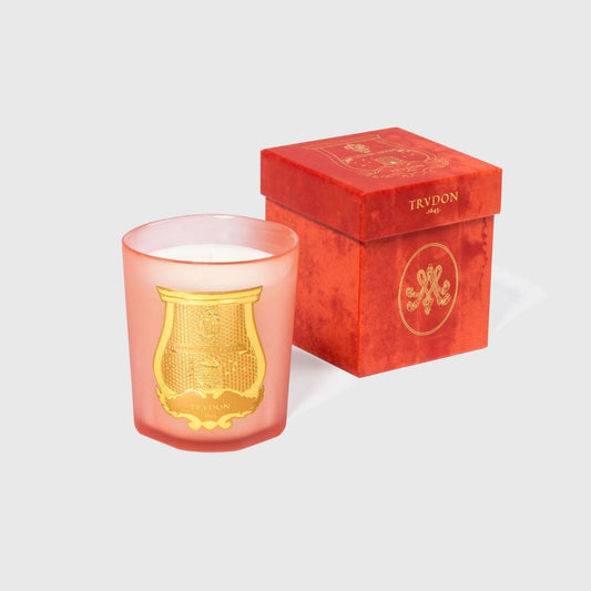 Tuileries Classic Candle