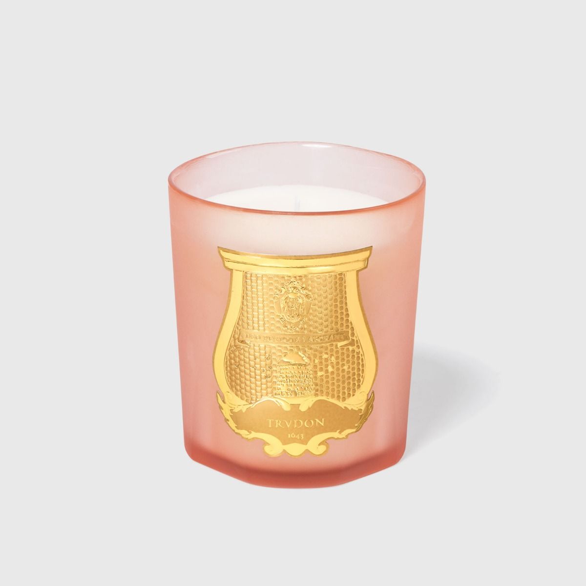 Tuileries Classic Candle