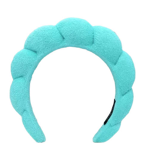 Spa Headband